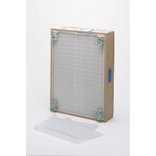 Nederman - HEPA filter H13 10m2 Filterbox